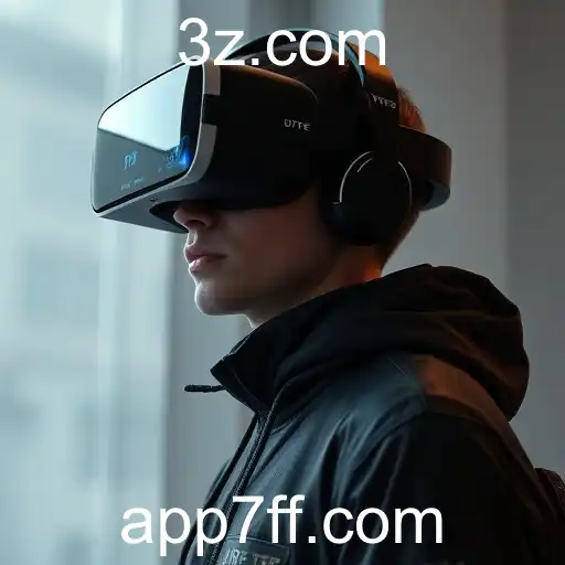 A Revolução das Palavras-Chave nos Jogos: 7ff Ganha Destaque