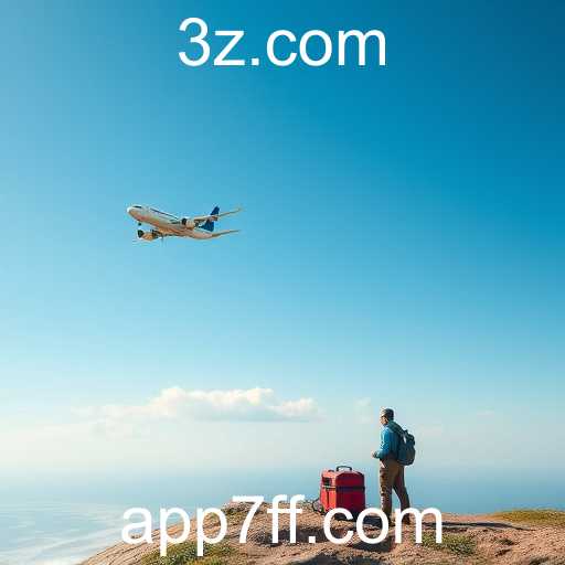 7ff: A Revolução no Mundo dos Jogos em 2025