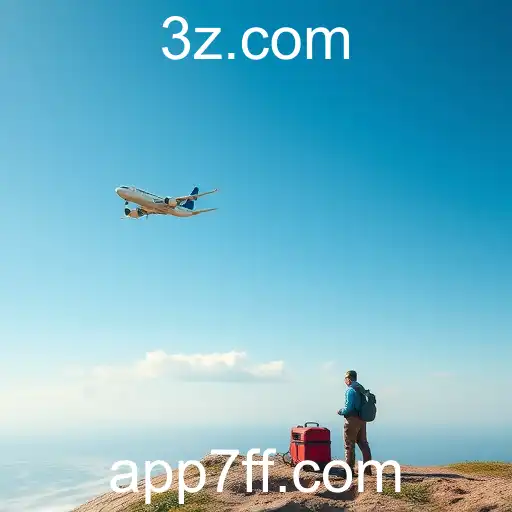 7ff: A Revolução no Mundo dos Jogos em 2025