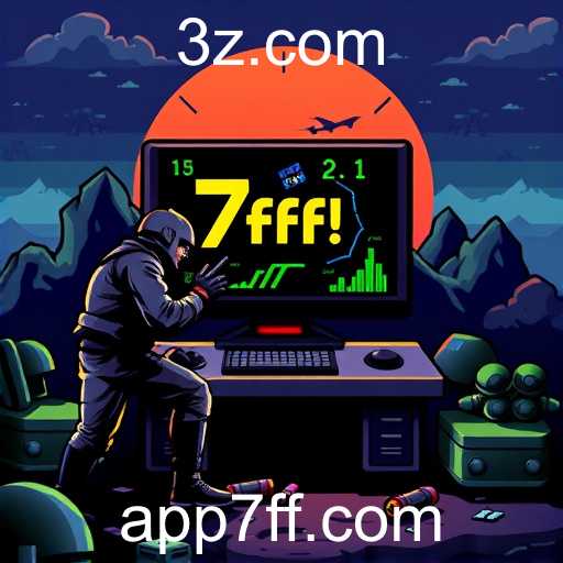 Avanços e Desafios dos eSports em 2025