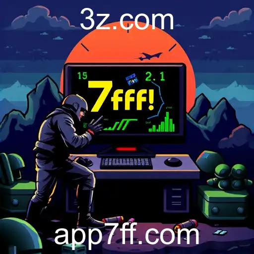 Avanços e Desafios dos eSports em 2025