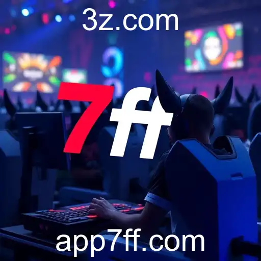 Evolução dos Jogos Online no Brasil