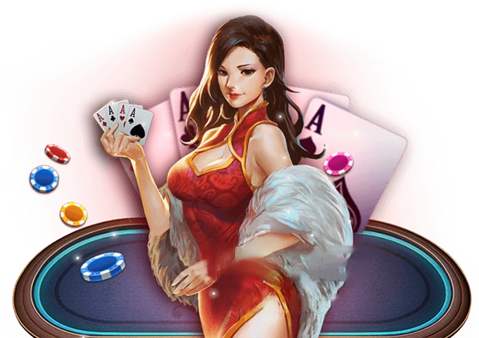 A 7ff oferece jogos de mesa divertidos