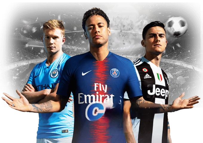 Muitas apostas esportivas na 7ff sports