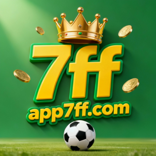 7ff