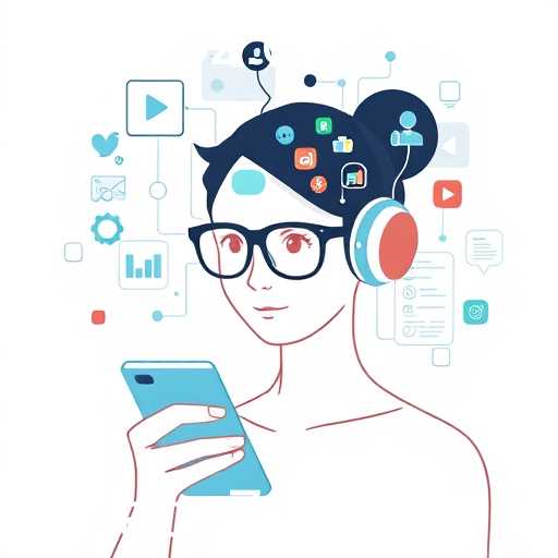 Tendências Emergentes no Mundo dos Jogos em 2025