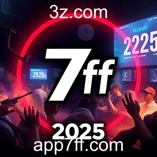 Expansão do Universo dos Jogos: Nova Era em 2026