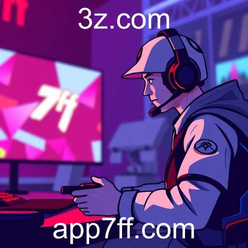 Inovações e Tendências no Mundo dos Jogos Online