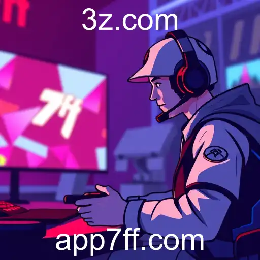 Inovações e Tendências no Mundo dos Jogos Online