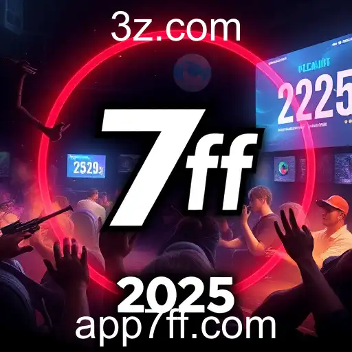 A Revolução do Mercado de Jogos em 2025