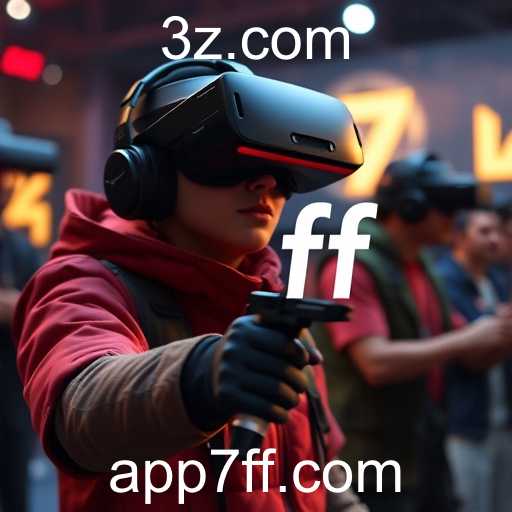 A Revolução dos Games e o Impacto das Novas Tecnologias