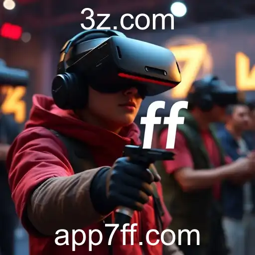 A Revolução dos Games e o Impacto das Novas Tecnologias