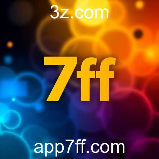 Novidades e Desafios nas Plataformas de Jogos