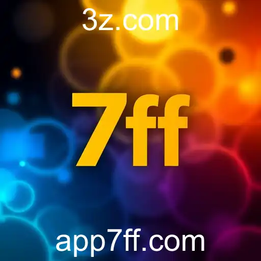 Novidades e Desafios nas Plataformas de Jogos