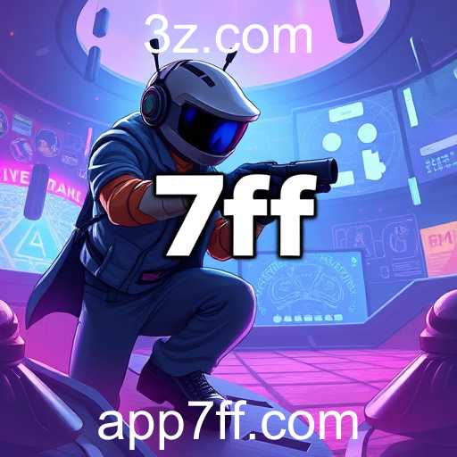 A Evolução do Cenário Gaming em 2025