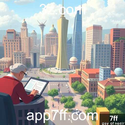 Tendências e Evoluções no Mundo dos Jogos em 2026