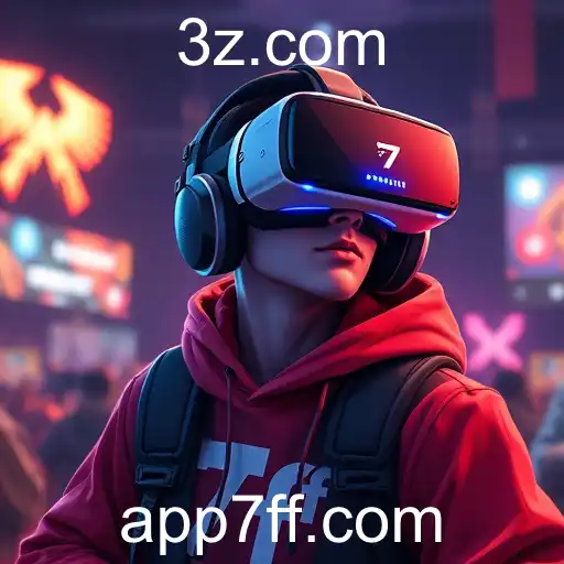 Revolução no Mundo dos E-Sports: Tendências e Inovações