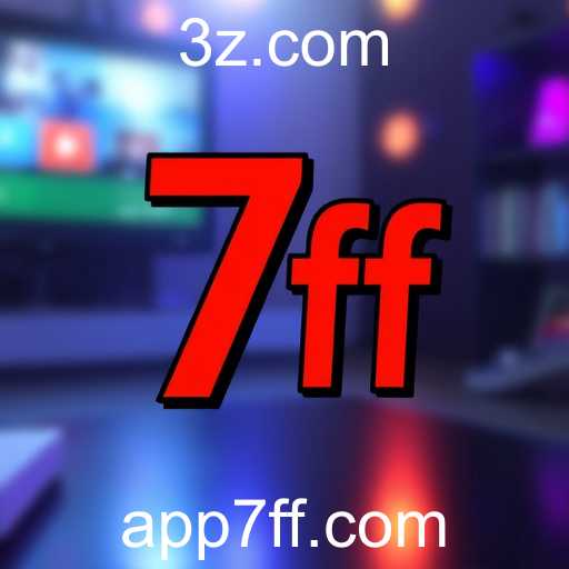 Evolução do Mercado de Jogos em 2025: Tendências e Inovações