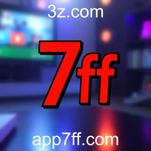 Evolução do Mercado de Jogos em 2025: Tendências e Inovações