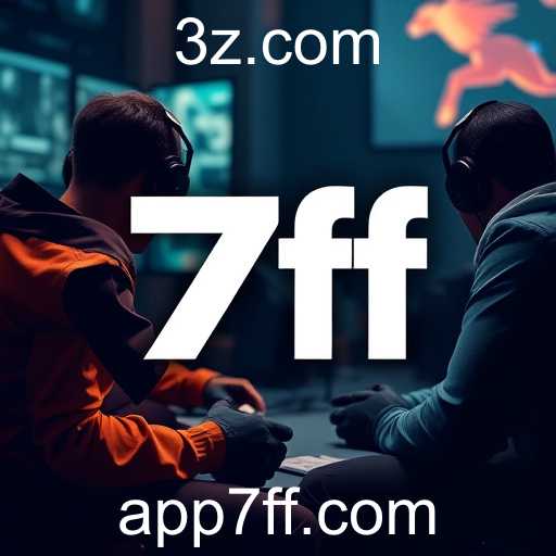 Explorando o Impacto Cultural dos Jogos em 2025