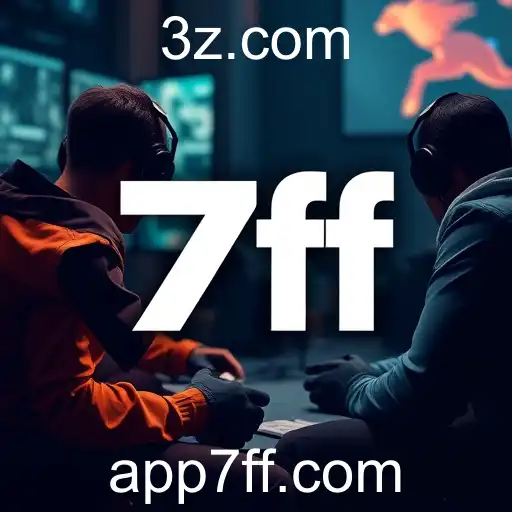 Explorando o Impacto Cultural dos Jogos em 2025