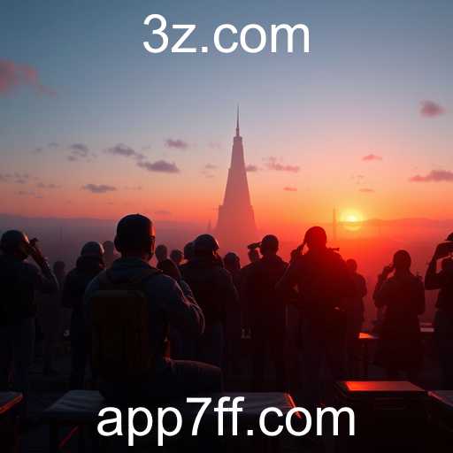 Impacto das Palavras-Chave no Mundo dos Jogos