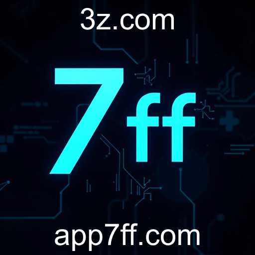 O Impacto dos E-Sports na Cultura Contemporânea