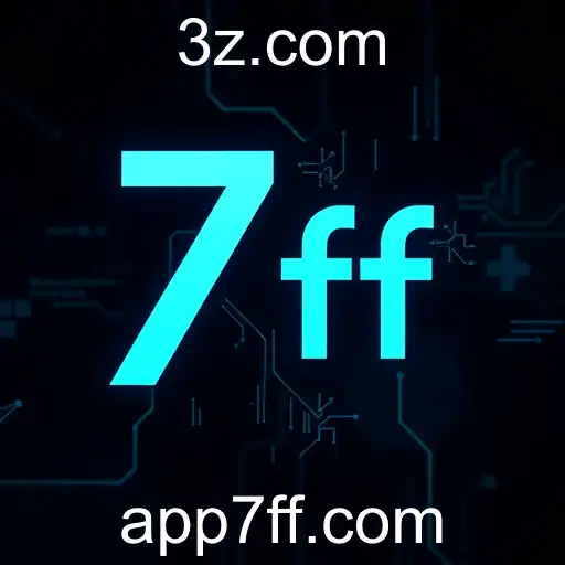 O Impacto dos E-Sports na Cultura Contemporânea