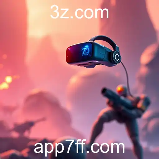 Impacto dos Jogos Retro no Mercado Atual