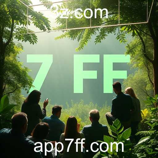 O Impacto dos Jogos Online em 2025