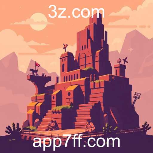 A Revolução dos Jogos Indie