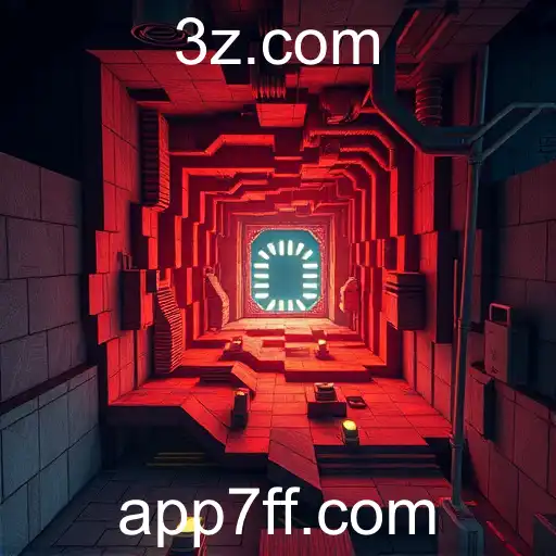 Revolução do Entretenimento Digital no Futuro dos Jogos