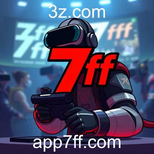 Revolução no Mundo dos Jogos Online em 2025