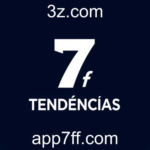 A Ascensão do 7ff e os Desafios do Mercado de Jogos