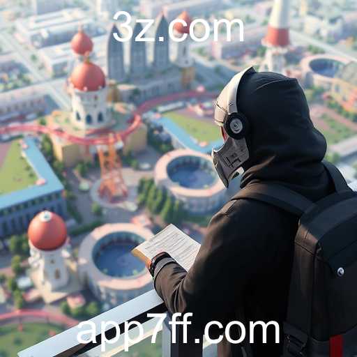 A Fascinação dos Jogos de Simulação: Explorando Mundos Virtuais