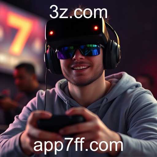 A Ascensão dos Jogos Online no Brasil