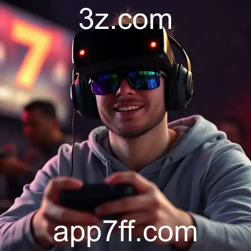 A Ascensão dos Jogos Online no Brasil